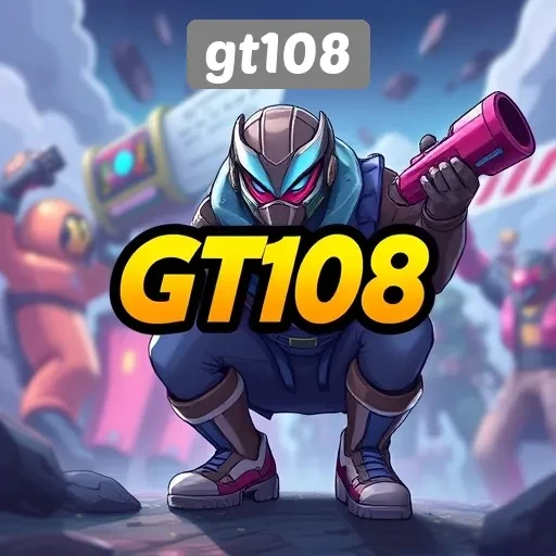 Kelebihan dan Kekurangan Bermain di gt108