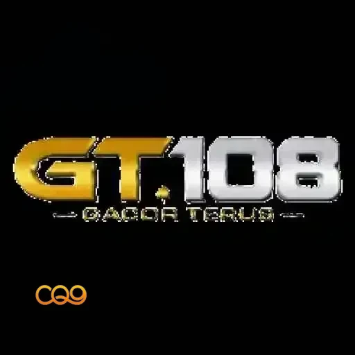gt108 - Forum Diskusi dan Komunitas Game Online