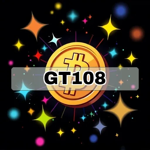 gt108 Game Penembak