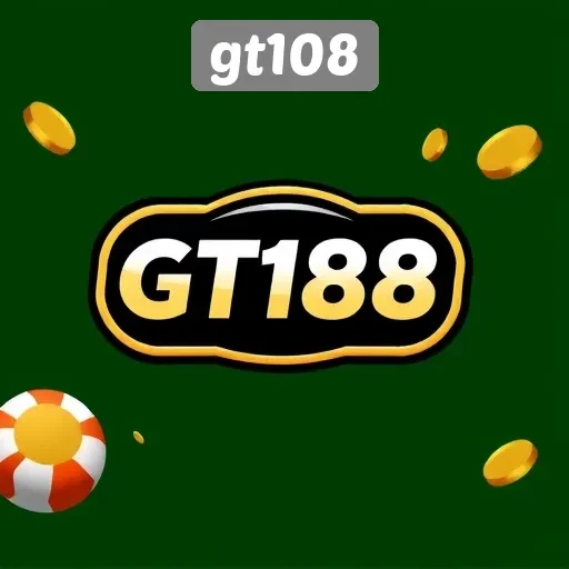 Beragam Jenis Game yang Tersedia di gt108 untuk Semua Kalangan